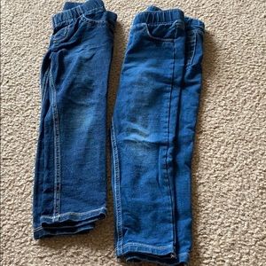 3t pants